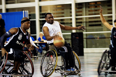 Gennevilliers vs. CAPSAAA, DSCF1344_DxO_1