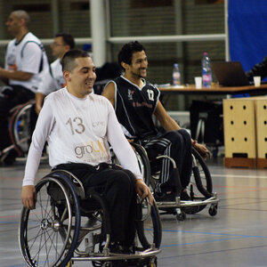 Gennevilliers vs. CAPSAAA, DSCF1352_DxO_1