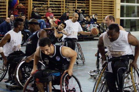 Gennevilliers vs. CAPSAAA, DSCF1356_DxO