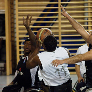 Gennevilliers vs. CAPSAAA, DSCF1361_DxO