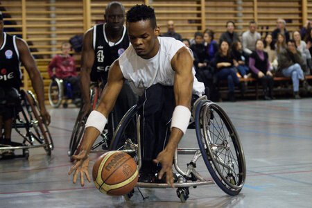 Gennevilliers vs. CAPSAAA, DSCF1364_DxO