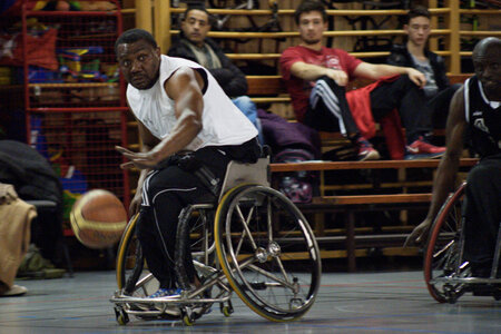 Gennevilliers vs. CAPSAAA, DSCF1368_DxO_1