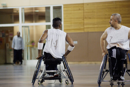 Gennevilliers vs. CAPSAAA, DSCF1377_DxO_1