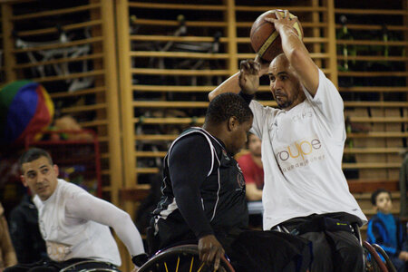 Gennevilliers vs. CAPSAAA, DSCF1382_DxO