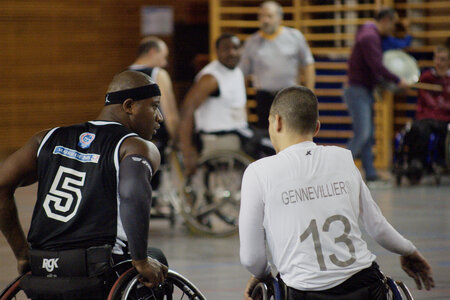 Gennevilliers vs. CAPSAAA, DSCF1386_DxO_1