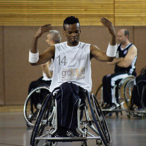 Gennevilliers vs. CAPSAAA, DSCF1397_DxO