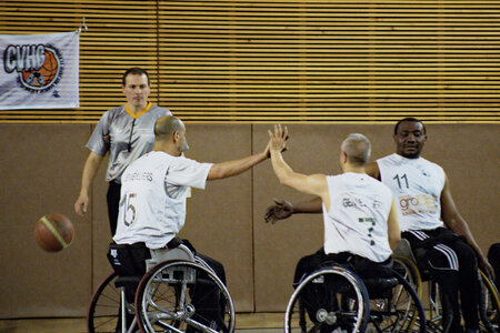 Gennevilliers vs. CAPSAAA, DSCF1398_DxO_1