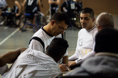 Gennevilliers vs. CAPSAAA, DSCF1399_DxO_1