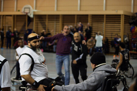 Gennevilliers vs. CAPSAAA, DSCF1400_DxO_1
