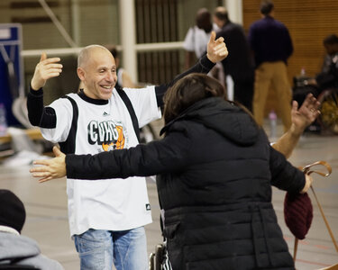 Gennevilliers vs. CAPSAAA, DSCF1404_DxO-1