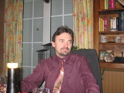 perso , noel 2012