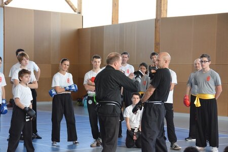 2014-12 - Stage KF Noël, DSC_0706