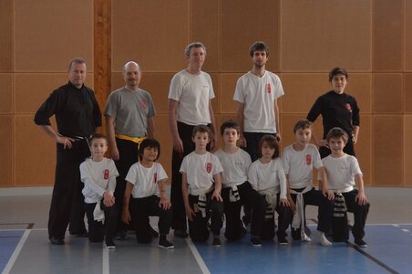 2014-12 - Stage KF Noël, DSC_0769_R