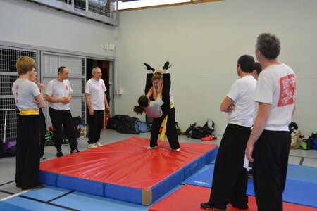 2014-12 - Stage KF Noël, DSC_0808