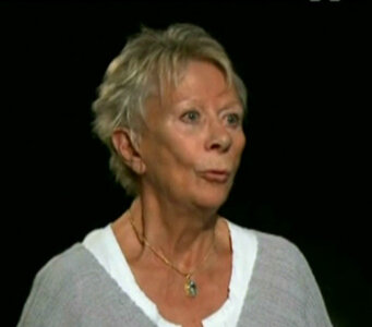 Sosiesland, Jean Rochefort - Annie Cordy