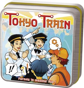 Sosiesland, Tom Sawyer