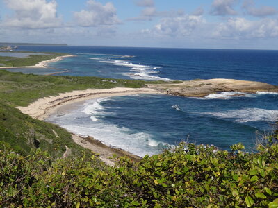 Guadeloupe, 027