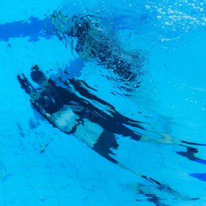 Plongée Handi Gennevilliers Fin 2014- 2015, _DSC4799