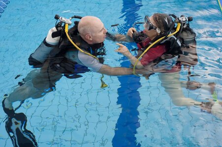 Plongée Handi Gennevilliers Fin 2014- 2015, _DSC4906