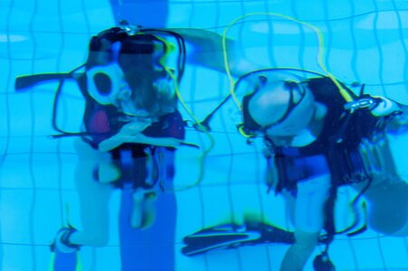 Plongée Handi Gennevilliers Fin 2014- 2015, _DSC4926