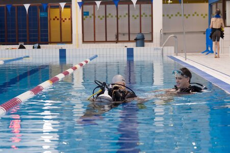 Plongée Handi Gennevilliers Fin 2014- 2015, _DSC4943