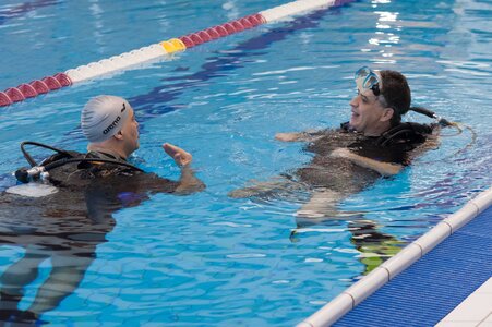 Plongée Handi Gennevilliers Fin 2014- 2015, _DSC4944