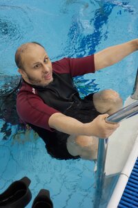 Plongée Handi Gennevilliers Fin 2014- 2015, _DSC4973