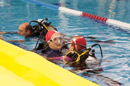 Plongée Handi Gennevilliers Fin 2014- 2015, DSC_1754