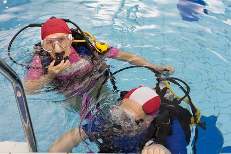 Plongée Handi Gennevilliers Fin 2014- 2015, DSC_1785