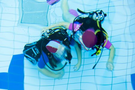 Plongée Handi Gennevilliers Fin 2014- 2015, DSC_1810