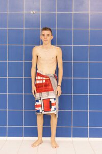 Plongée Handi Gennevilliers Fin 2014- 2015, DSC_1854