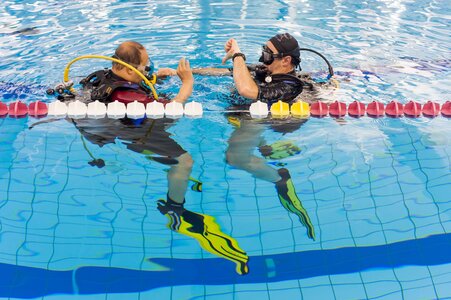 Plongée Handi Gennevilliers Fin 2014- 2015, DSC_1884