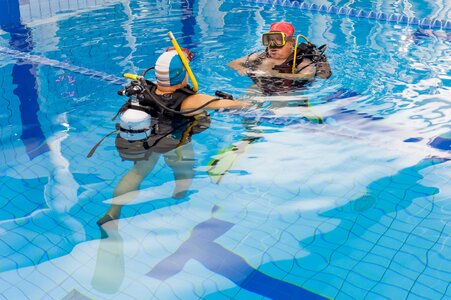 Plongée Handi Gennevilliers Fin 2014- 2015, DSC_1903