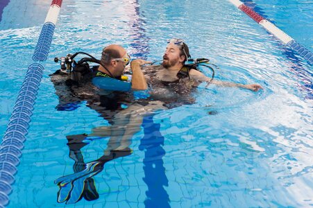 Plongée Handi Gennevilliers Fin 2014- 2015, DSC_1914