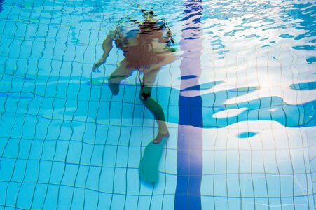 Plongée Handi Gennevilliers Fin 2014- 2015, DSC_1923