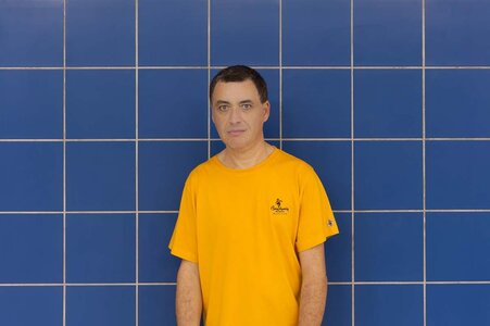 Plongée Handi Gennevilliers Fin 2014- 2015, DSC_1580