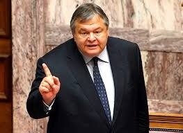 Sosiesland, Benny Hill