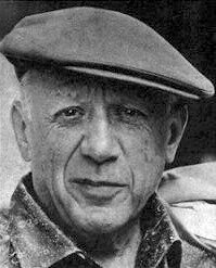 Sosiesland, Bruce Willis 6