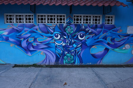 Voyage Partagé MEXIQUE GUATEMALA, Playa del Carmen