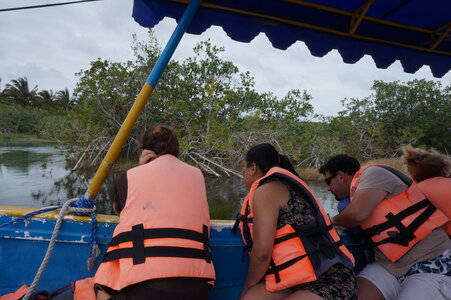 Voyage Partagé MEXIQUE GUATEMALA, A la recherche des pierres vivantes !
