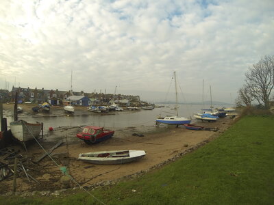 Angleterre, GOPR3381