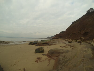Angleterre, GOPR3395