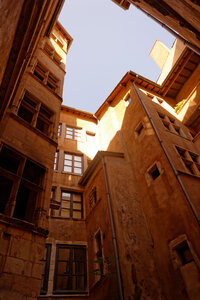 Ballade dans le vieux Lyon, DSC_4619