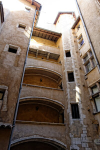 Ballade dans le vieux Lyon, DSC_4620