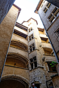 Ballade dans le vieux Lyon, DSC_4622