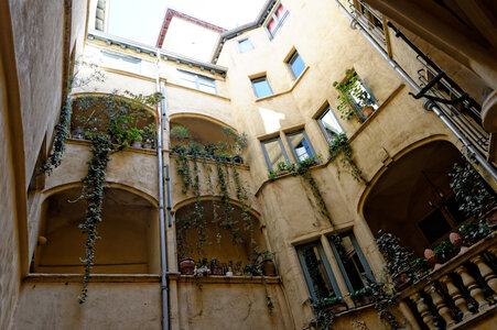 Ballade dans le vieux Lyon, DSC_4623