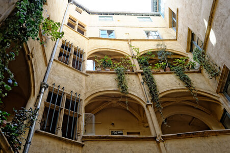 Ballade dans le vieux Lyon, DSC_4624