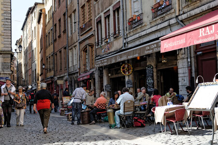 Ballade dans le vieux Lyon, DSC_4626
