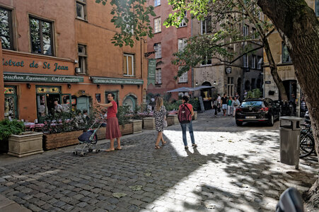 Ballade dans le vieux Lyon, DSC_4628