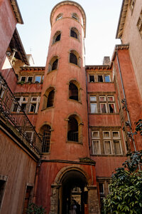 Ballade dans le vieux Lyon, DSC_4629
